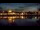 Webcam in Toruń, 84.5 km
