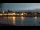 Webcam in Toruń, 70.5 mi away