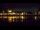 Webcam in Toruń, 84.5 km
