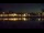 Webcam in Toruń, 84.5 km entfernt