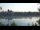 Webcam in Toruń, 32.2 mi away
