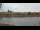Webcam in Toruń, 184.3 km