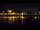 Webcam in Toruń, 70.8 mi away