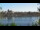 Webcam in Toruń, 84.5 km