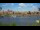 Webcam in Toruń, 83.6 km