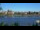 Webcam in Toruń, 183.5 km