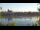 Webcam in Toruń, 84.5 km entfernt
