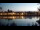 Webcam in Toruń, 32.2 mi away