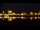 Webcam in Toruń, 182.7 km