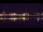 Webcam in Toruń, 50.6 mi away