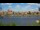 Webcam in Toruń, 50.6 mi away