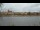 Webcam in Toruń, 184.3 km