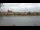 Webcam in Toruń, 182.7 km