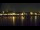 Webcam in Toruń, 184.3 km