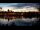 Webcam in Toruń, 183.5 km