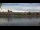 Webcam in Toruń, 184.3 km