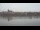 Webcam in Toruń, 83.6 km entfernt