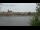 Webcam in Toruń, 184.3 km