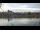 Webcam in Toruń, 71.1 mi away