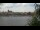 Webcam in Toruń, 182.7 km