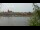 Webcam in Toruń, 184.3 km