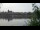 Webcam in Toruń, 71.1 mi away