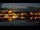 Webcam in Toruń, 184.3 km