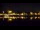 Webcam in Toruń, 184.3 km