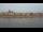 Webcam in Toruń, 184.3 km
