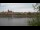Webcam in Toruń, 70.4 mi away