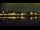 Webcam in Toruń, 182.7 km entfernt