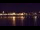 Webcam in Toruń, 71.1 mi away