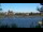 Webcam in Toruń, 70.4 mi away