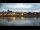 Webcam in Toruń, 70.4 mi away