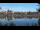 Webcam in Toruń, 182.5 km