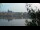 Webcam in Toruń, 182.7 km entfernt