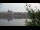 Webcam in Toruń, 184.3 km entfernt