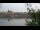 Webcam in Toruń, 184.3 km