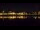 Webcam in Toruń, 50.6 mi away