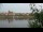 Webcam in Toruń, 184.3 km