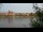 Webcam in Toruń, 182.7 km