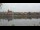 Webcam in Toruń, 182.5 km