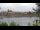 Webcam in Toruń, 50.6 mi away