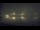 Webcam in Toruń, 184.3 km entfernt