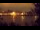 Webcam in Toruń, 70.5 mi away
