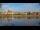 Webcam in Toruń, 183.7 km