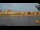 Webcam in Toruń, 183.7 km