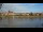 Webcam in Toruń, 183.7 km entfernt