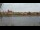 Webcam in Toruń, 32.2 mi away