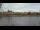 Webcam in Toruń, 183.5 km
